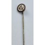 Pin Verein unbekannt