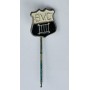 Pin Verein unbekannt