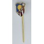 Pin Verein unbekannt