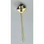 Pin Verein unbekannt