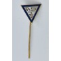 Pin Verein unbekannt