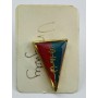 Pin Salus FC (URU)