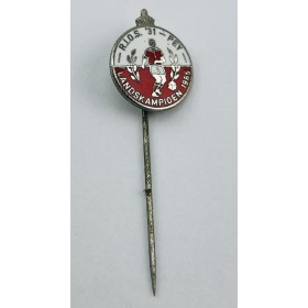 Pin Rios'31 (NED)