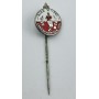 Pin Rios'31 (NED)