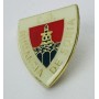 Pin CD Numancia (ESP)