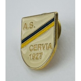 Pin AS Cervia 1927 (ITA)