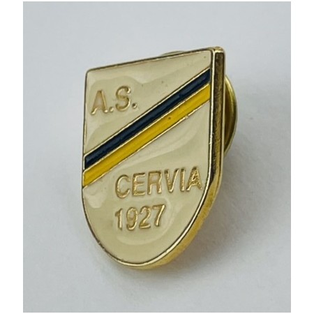 Pin AS Cervia 1927 (ITA)