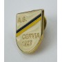 Pin AS Cervia 1927 (ITA)