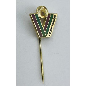 Pin NK Rudar Velenje (SLO)