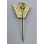 Pin NK Rudar Velenje (SLO)