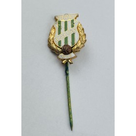 Pin Wisłoka Dębica (POL)