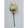 Pin Wisłoka Dębica (POL)