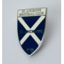 Pin Leicester St Andrews Football Club (ENG)