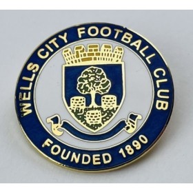 Pin Wells City FC (ENG)