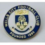 Pin Wells City FC (ENG)