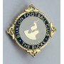 Pin Buxton FC (ENG)