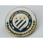Pin Barton Rovers FC (ENG)
