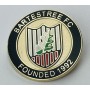 Pin Bartestree FC (ENG)