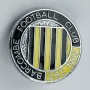 Pin Barcombe FC (ENG)