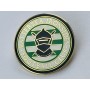 Pin Battersea FC (ENG)