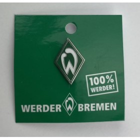Pin Werder Bremen (GER)