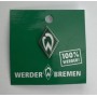Pin Werder Bremen (GER)