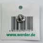 Pin Werder Bremen (GER)