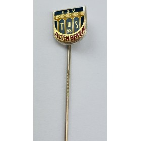 Pin ESV TuS 98 Altenbeken (GER)