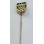 Pin ESV TuS 98 Altenbeken (GER)