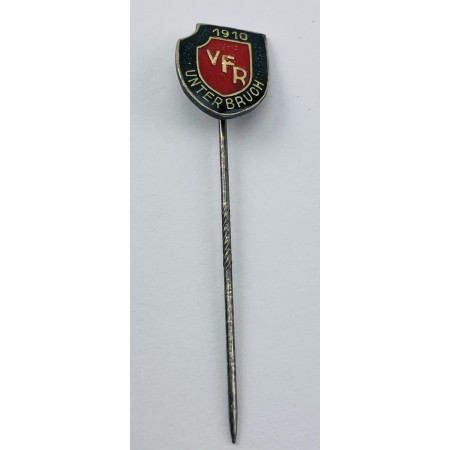 Pin VfR 1910 Unterbruch (GER)