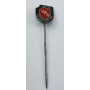 Pin VfR 1910 Unterbruch (GER)