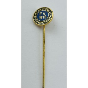 Pin FV St. Georgen (GER)