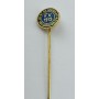 Pin FV St. Georgen (GER)