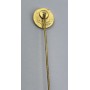 Pin FV St. Georgen (GER)