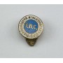 copy of Museum Pin Floridsdorfer Athletiksport Club, FAC Wien (AUT)