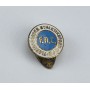 copy of Museum Pin Floridsdorfer Athletiksport Club, FAC Wien (AUT)