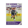 Vereinsmagazin Austria Wien, Nr. 3/96