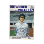 Vereinsmagazin Austria Wien, Nr. 1/1990