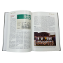 Buch Austria Lustenau, Festschrift 100 Jahre SCAL
