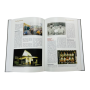 Buch Austria Lustenau, Festschrift 100 Jahre SCAL