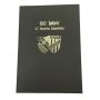 Buch Austria Lustenau, Festschrift 100 Jahre SCAL