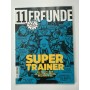 11 Freunde, Magazin für Fussballkultur, Nr. 150