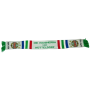 Schal Rapid Wien (AUT), Hausherrn