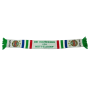 Schal Rapid Wien (AUT), Hausherrn
