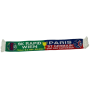 Schal Rapid Wien (AUT) - Paris Saint Germain (FRA), 1996