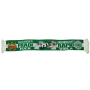 Schal Rapid Wien - Ferencváros Budapest