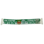 Schal Rapid Wien - Ferencváros Budapest