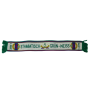 Schal Rapid Wien (AUT), 5 Jahre Stammtisch