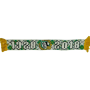 Schal Ferencváros Budapest (HUN), 1928 - 2018