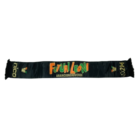 Schal Venezia (ITA), Futuri Leoni